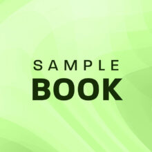 samplebook6