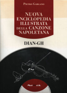 Marco_Francini_Pietro_Gargano_nuova_enciclopedia_canzone_napoletana