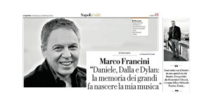 francini_larepubblica_fb