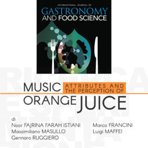 rivista_mfrancini_IG