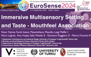 Eurosense_mfrancini_NEWS