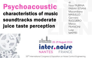 internoise_mfrancini_NEWS